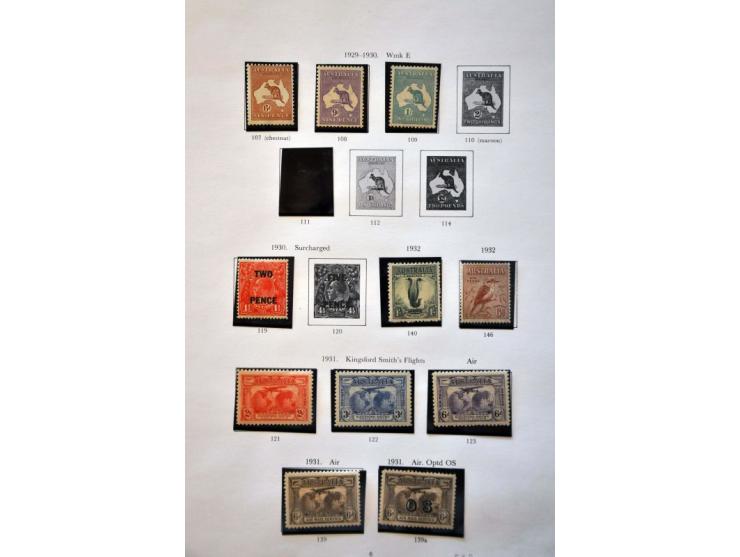 Image for Auction 244 - 737