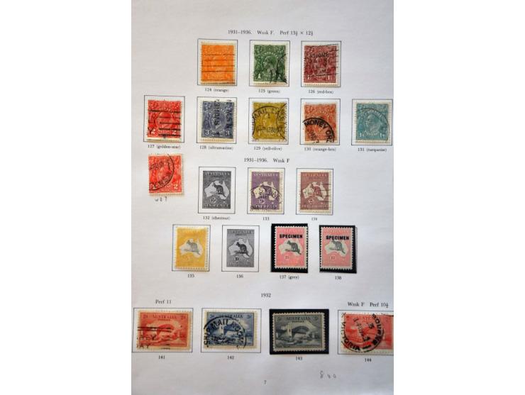 Image for Auction 244 - 737