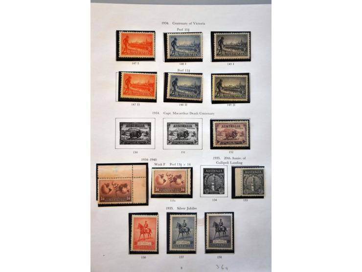 Image for Auction 244 - 737