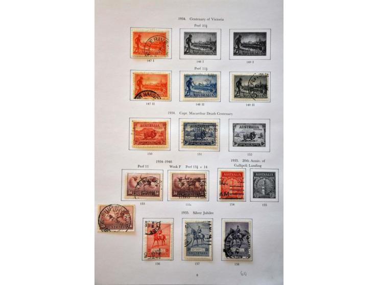 Image for Auction 244 - 737