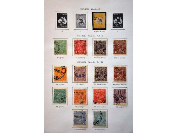 Image for Auction 244 - 737
