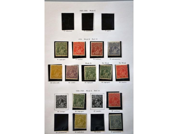 Image for Auction 244 - 737