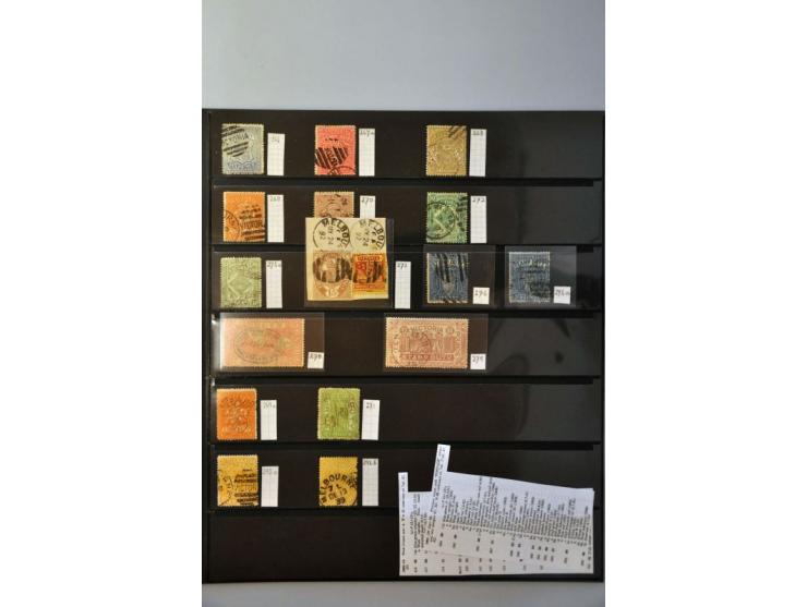 Afbeelding voor Auction 244 - 743