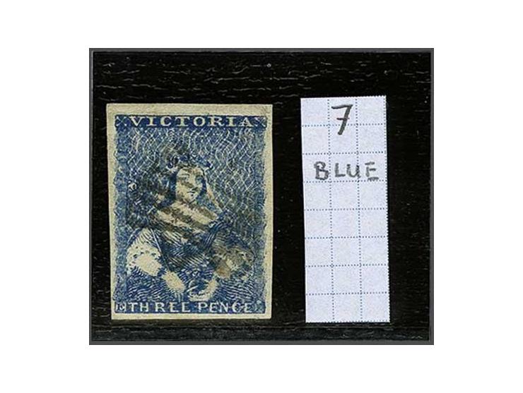Afbeelding voor Auction 244 - 743