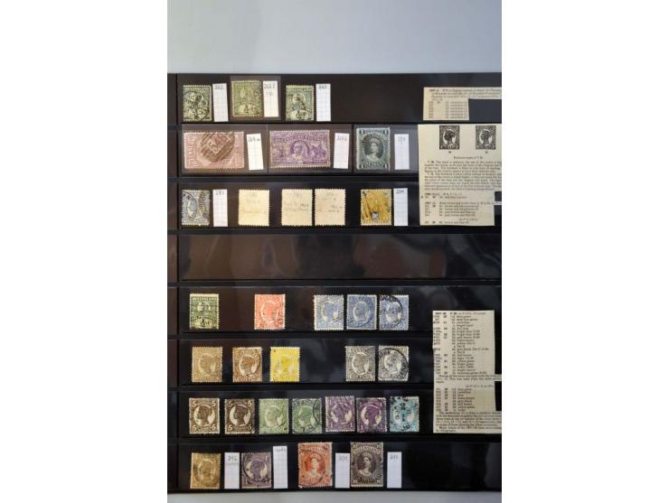 Image for Auction 244 - 744