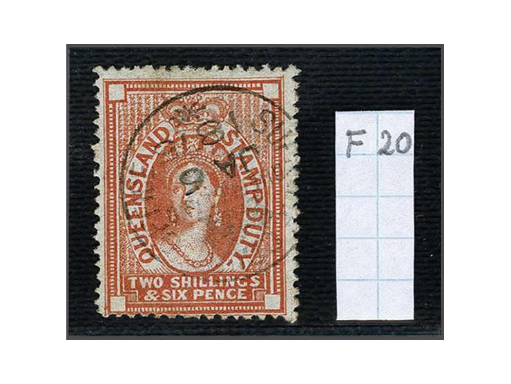 Image for Auction 244 - 744