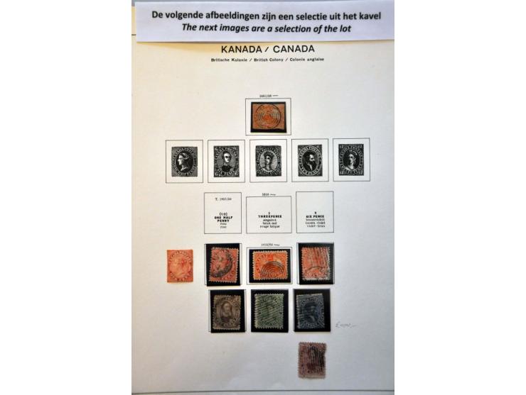 Image for Auction 244 - 753