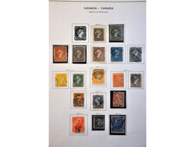 Image for Auction 244 - 753