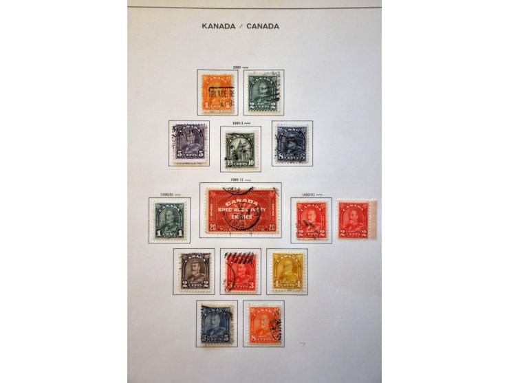 Image for Auction 244 - 753