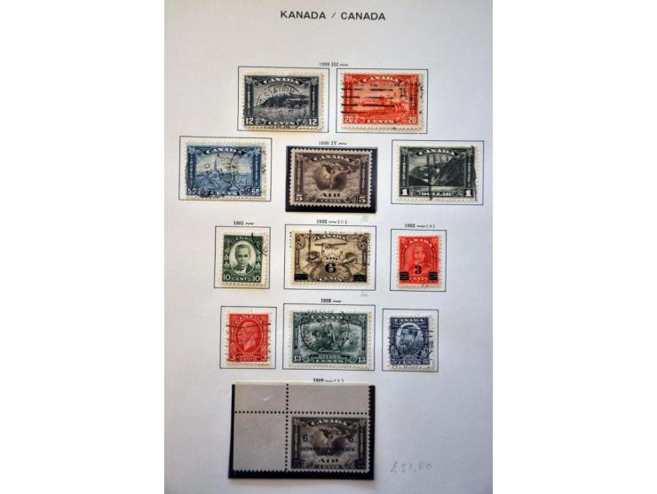 Image for Auction 244 - 753