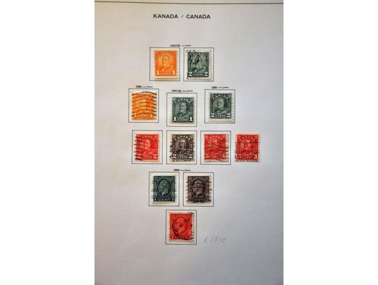 Image for Auction 244 - 753