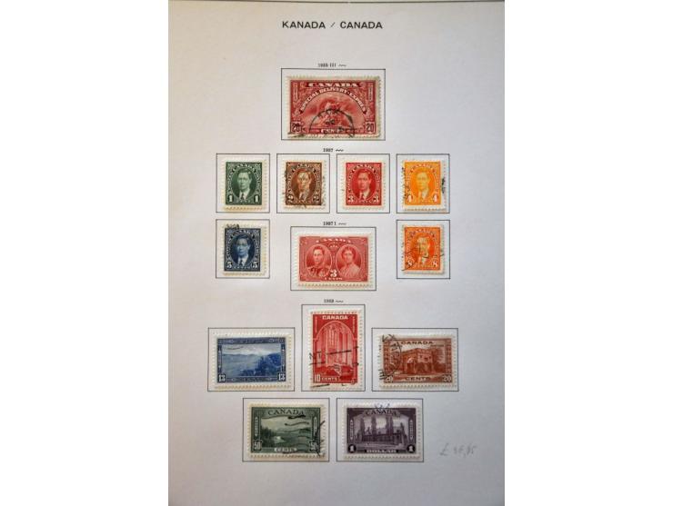 Image for Auction 244 - 753