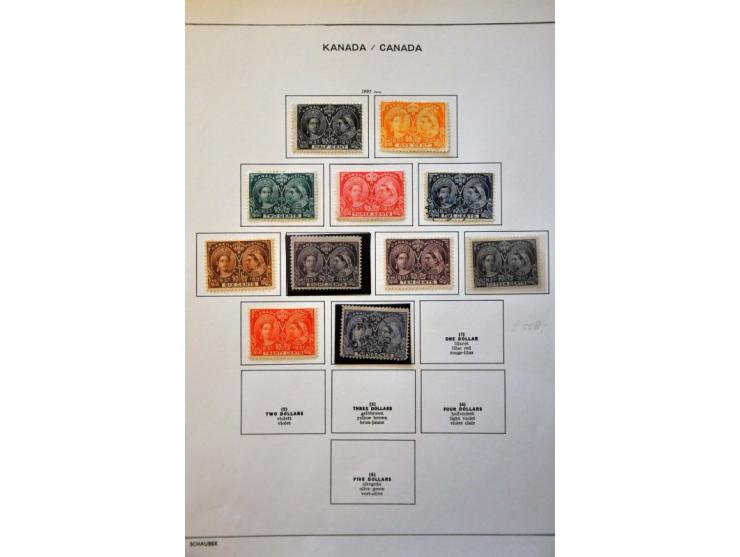 Image for Auction 244 - 753