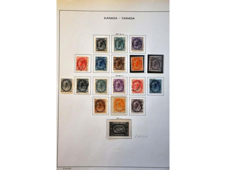 Image for Auction 244 - 753