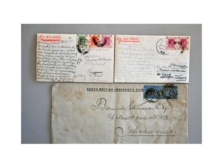 Bild für Auction 244 - 769