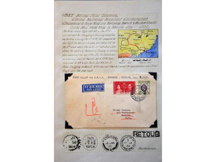 Bild für Auction 244 - 769