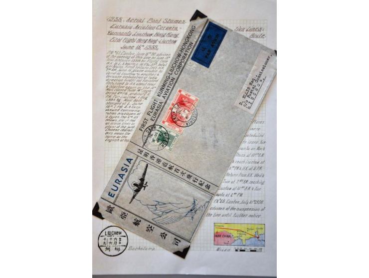 Bild für Auction 244 - 769
