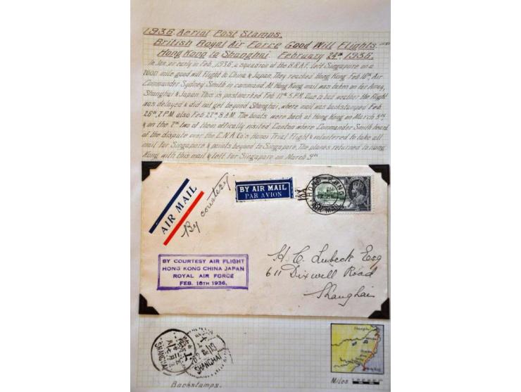 Bild für Auction 244 - 769