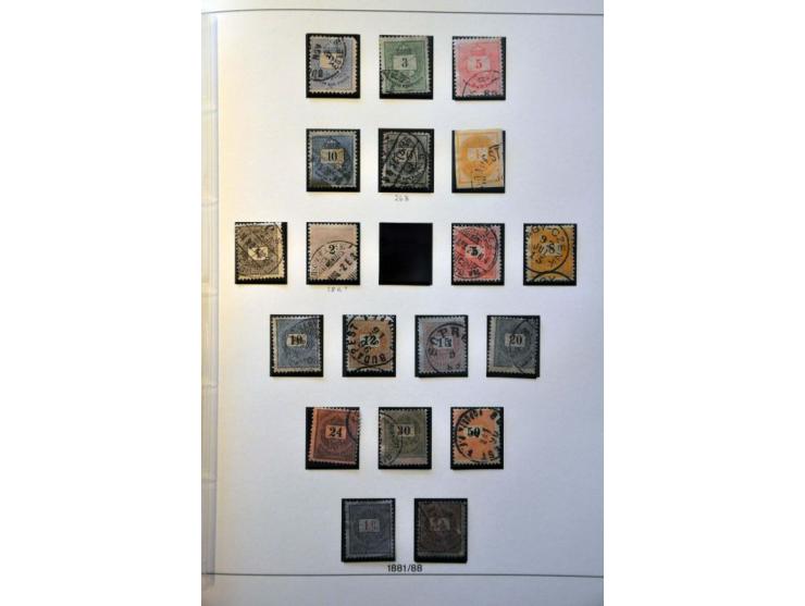 Image for Auction 244 - 808