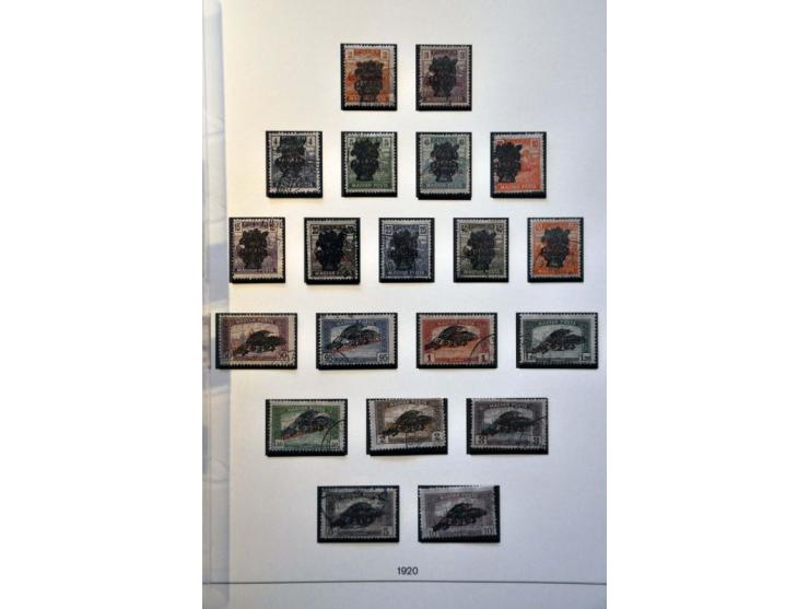 Image for Auction 244 - 808