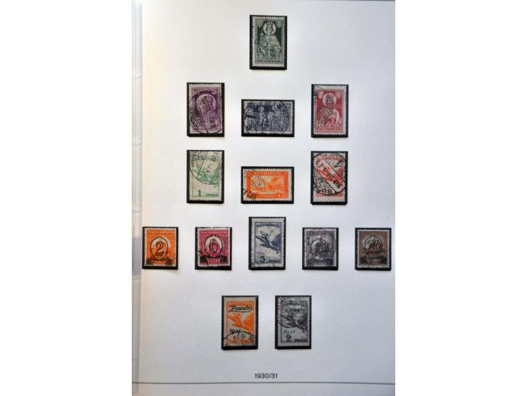 Image for Auction 244 - 808
