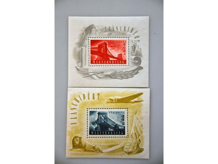 Image for Auction 244 - 808