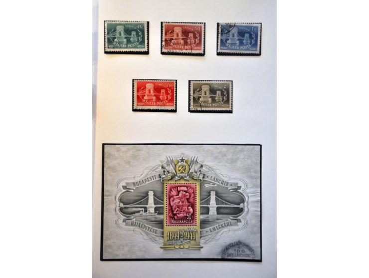 Image for Auction 244 - 808