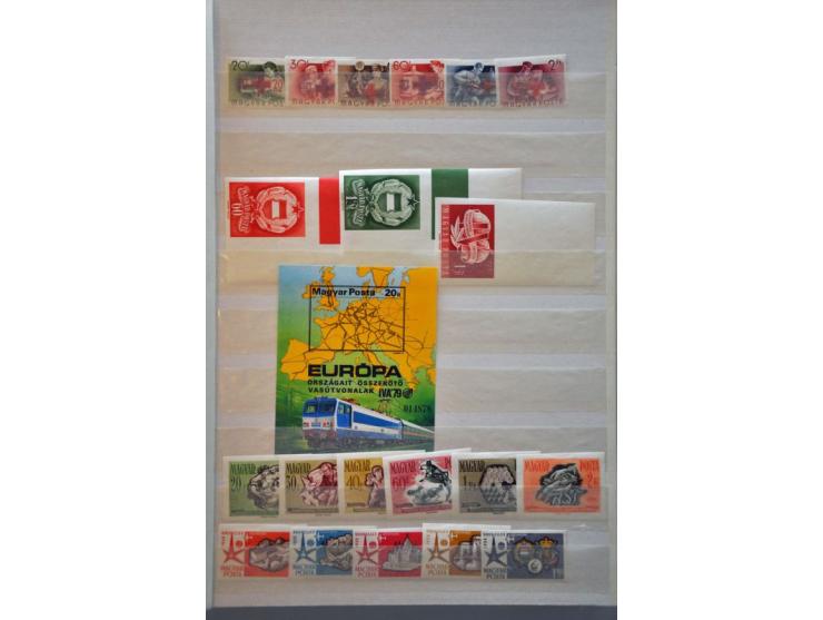 Bild für Auction 244 - 809