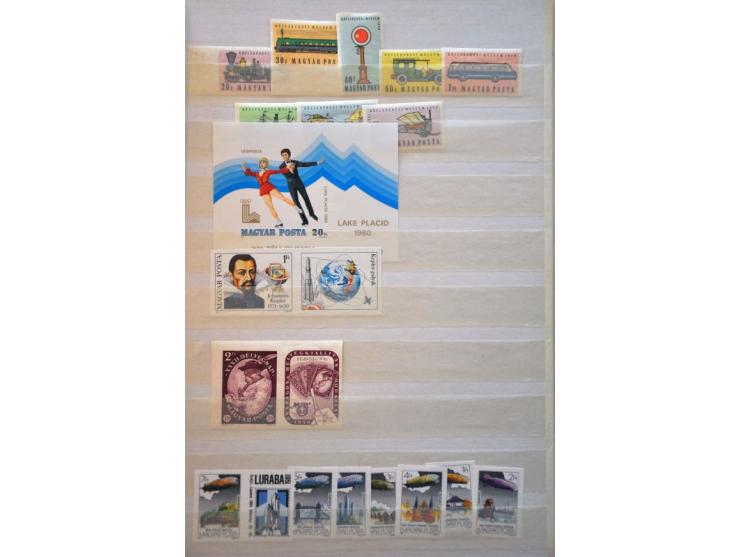 Bild für Auction 244 - 809