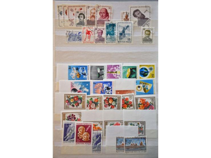 Bild für Auction 244 - 809