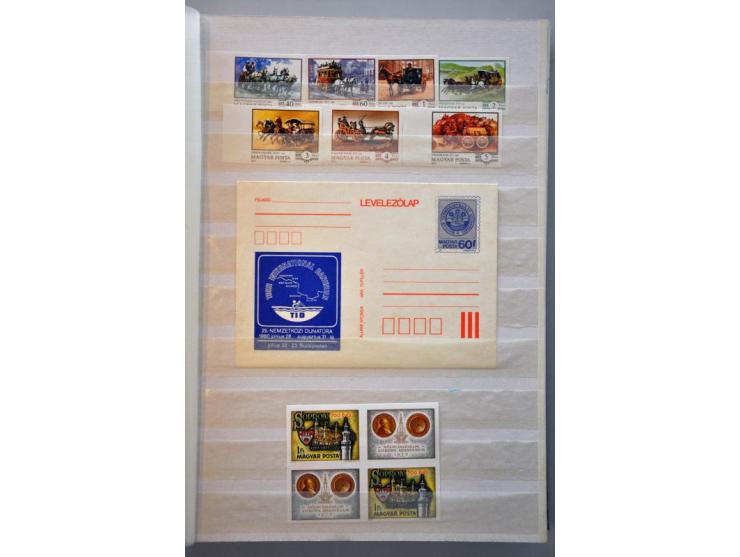 Bild für Auction 244 - 809