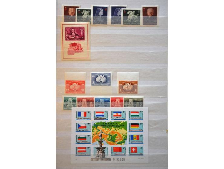 Bild für Auction 244 - 809