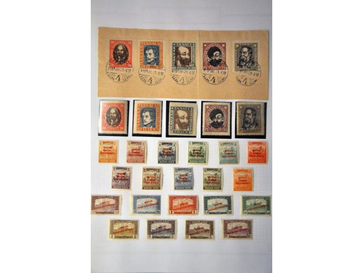Bild für Auction 244 - 810