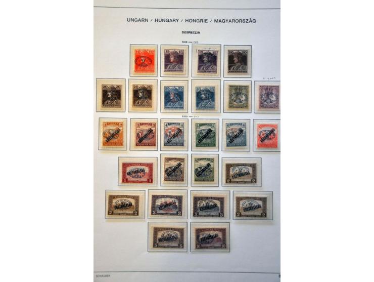 Bild für Auction 244 - 815
