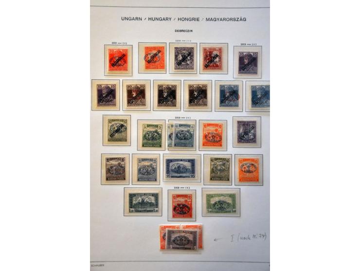 Bild für Auction 244 - 815