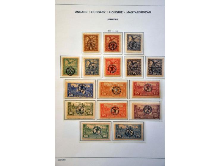 Bild für Auction 244 - 815
