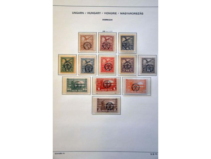 Bild für Auction 244 - 815