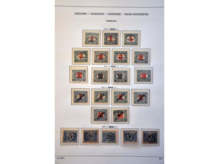 Bild für Auction 244 - 815