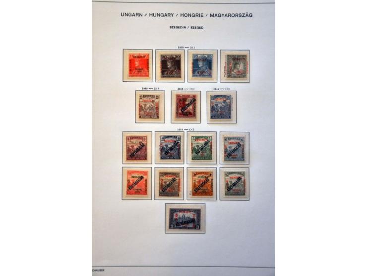 Bild für Auction 244 - 815