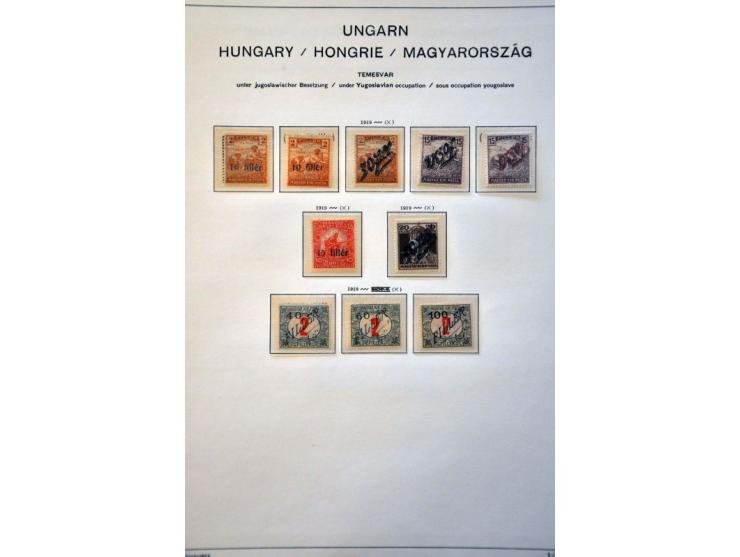 Bild für Auction 244 - 815