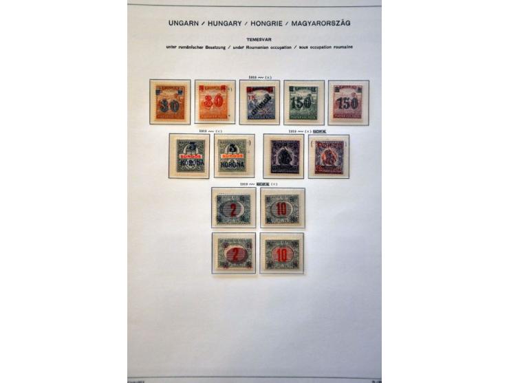 Bild für Auction 244 - 815