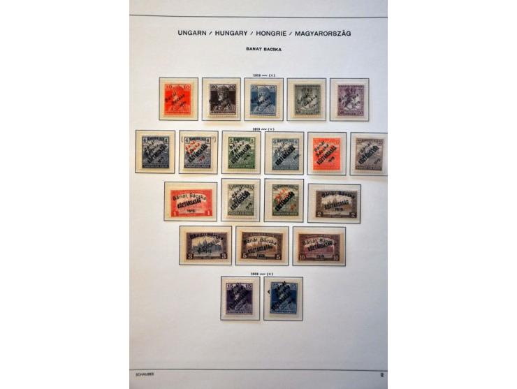 Bild für Auction 244 - 815