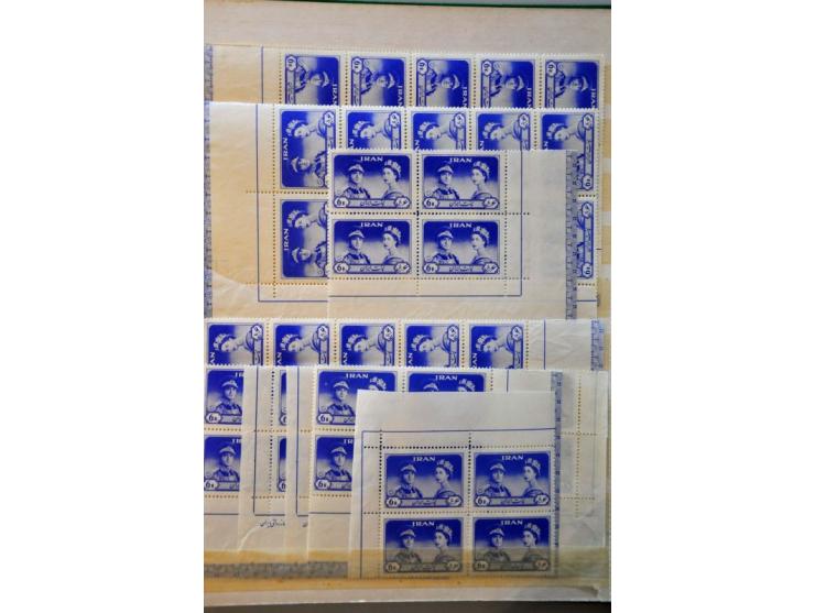 Image for Auction 244 - 816