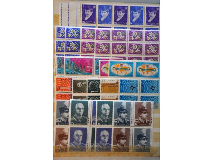 Image for Auction 244 - 816