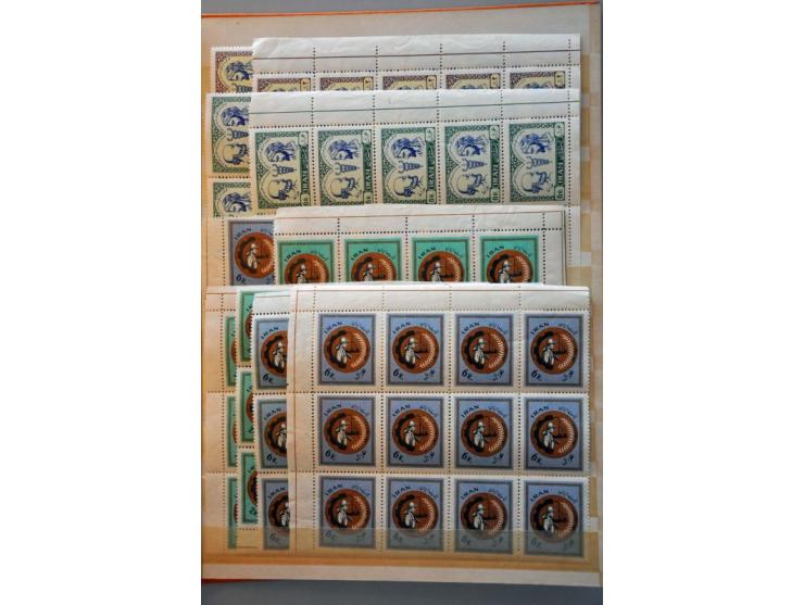Image for Auction 244 - 816
