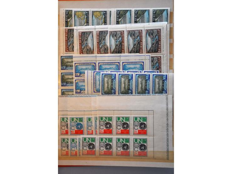 Image for Auction 244 - 816