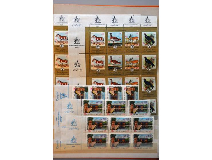 Image for Auction 244 - 816