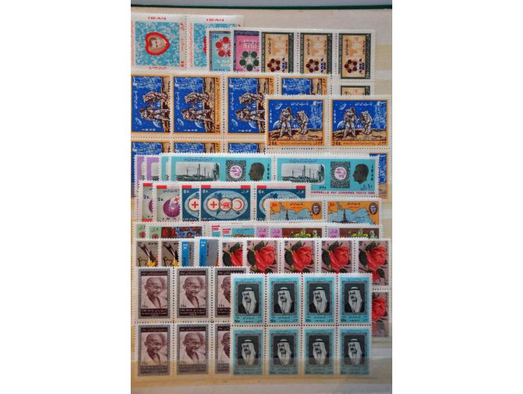 Image for Auction 244 - 816