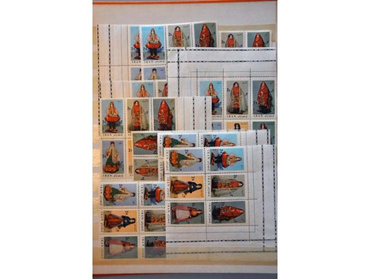 Image for Auction 244 - 816