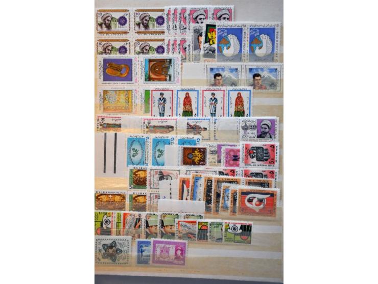 Image for Auction 244 - 816